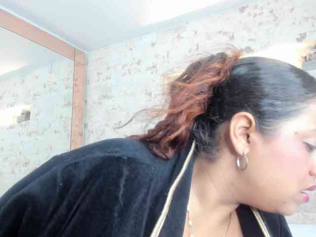 PenelopeRusso webcam