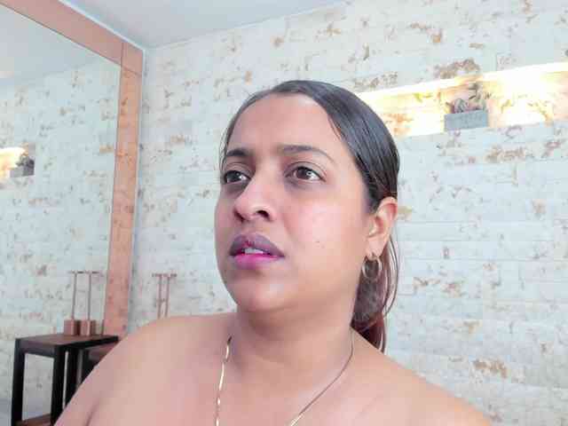 PenelopeRusso PenelopeRusso