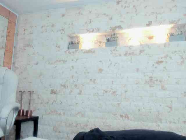 PenelopeRusso webcam