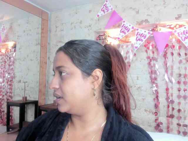 PenelopeRusso webcam