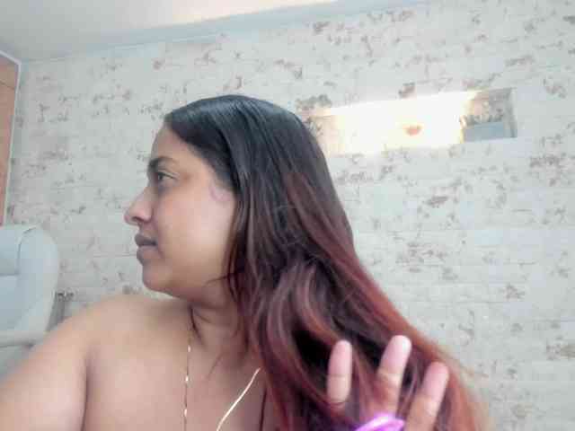 PenelopeRusso webcam