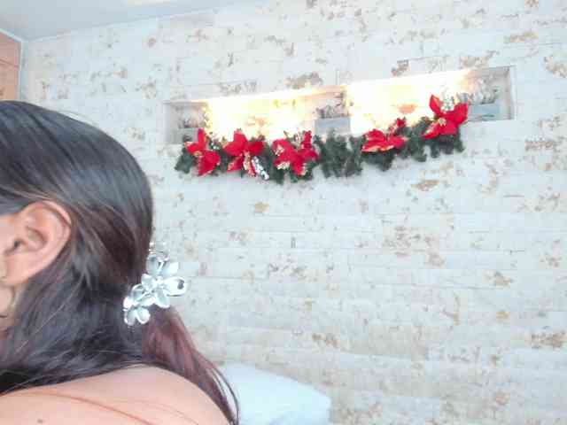 PenelopeRusso webcam