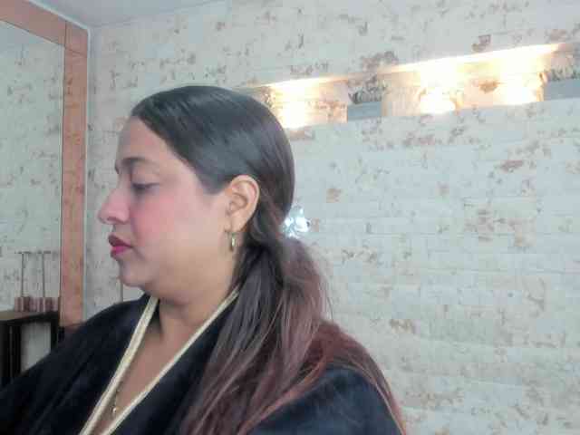 PenelopeRusso webcam