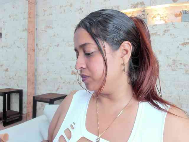 PenelopeRusso webcam