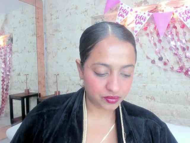 PenelopeRusso webcam