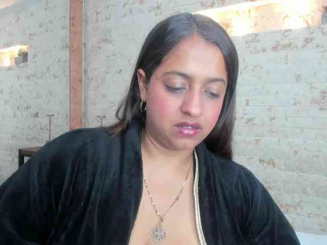 PenelopeRusso webcam