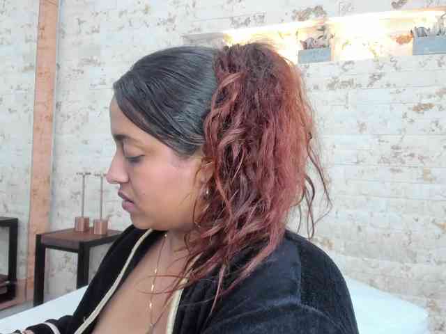 PenelopeRusso webcam