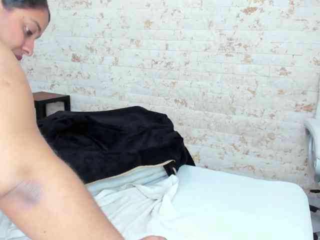 PenelopeRusso webcam