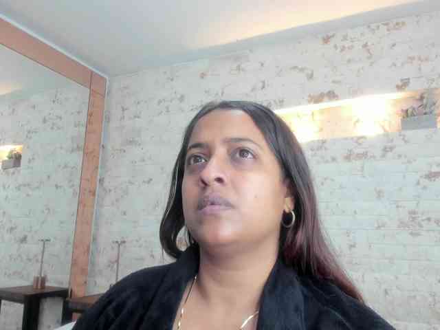 PenelopeRusso webcam