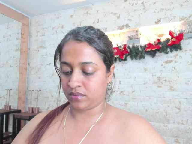 PenelopeRusso webcam