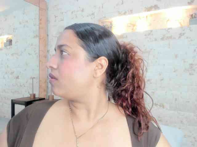 PenelopeRusso webcam