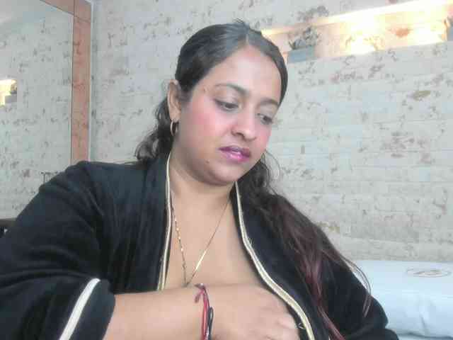 PenelopeRusso webcam