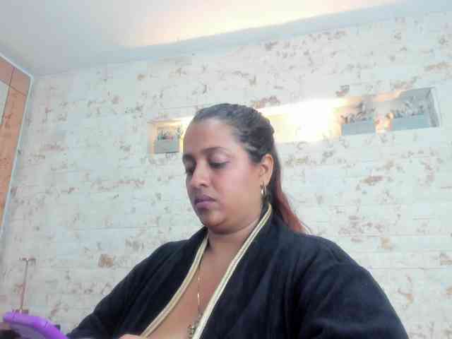 PenelopeRusso webcam