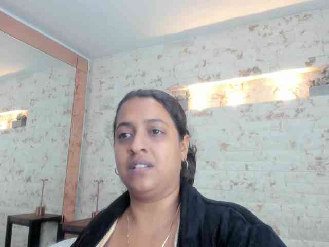 PenelopeRusso webcam