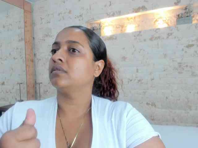 PenelopeRusso webcam