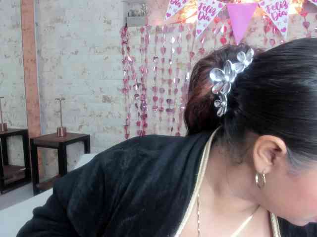 PenelopeRusso webcam