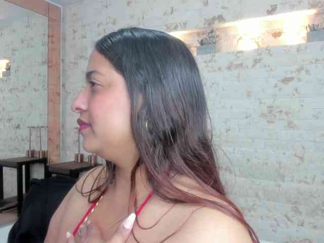 PenelopeRusso webcam