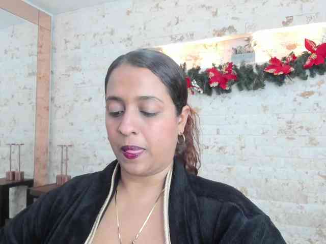 PenelopeRusso webcam