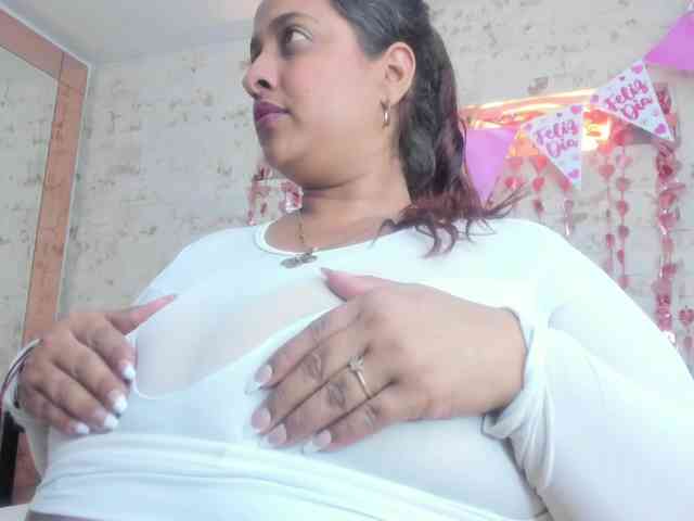 PenelopeRusso webcam