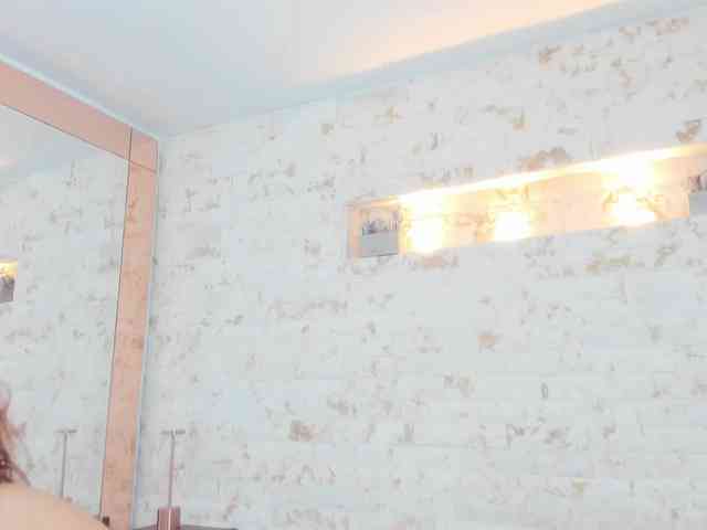 PenelopeRusso webcam