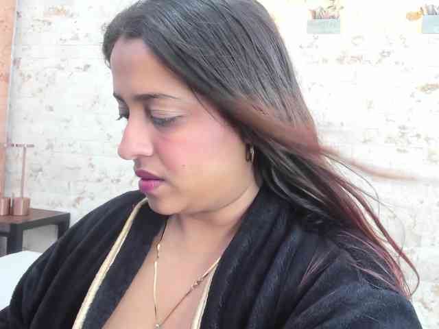 PenelopeRusso PenelopeRusso