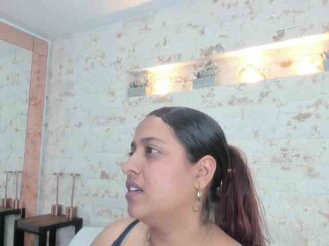 PenelopeRusso webcam