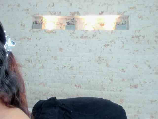 PenelopeRusso webcam