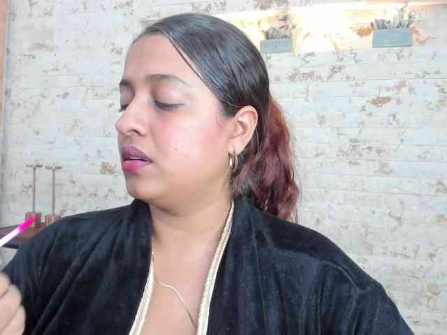 PenelopeRusso webcam