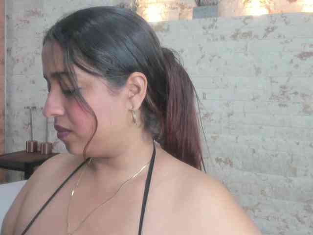 PenelopeRusso webcam