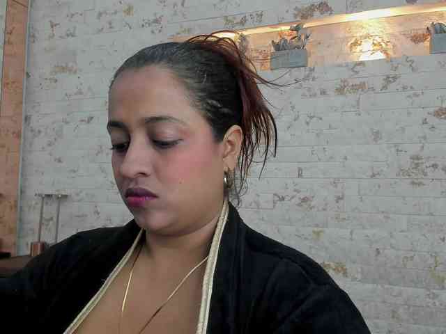 PenelopeRusso webcam