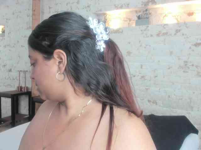 PenelopeRusso webcam