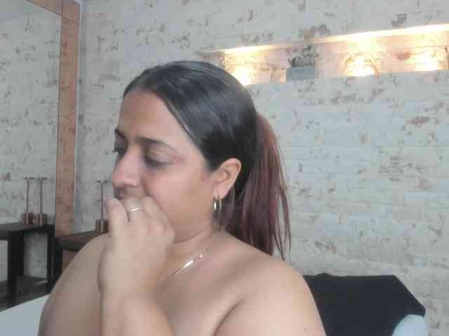 PenelopeRusso webcam