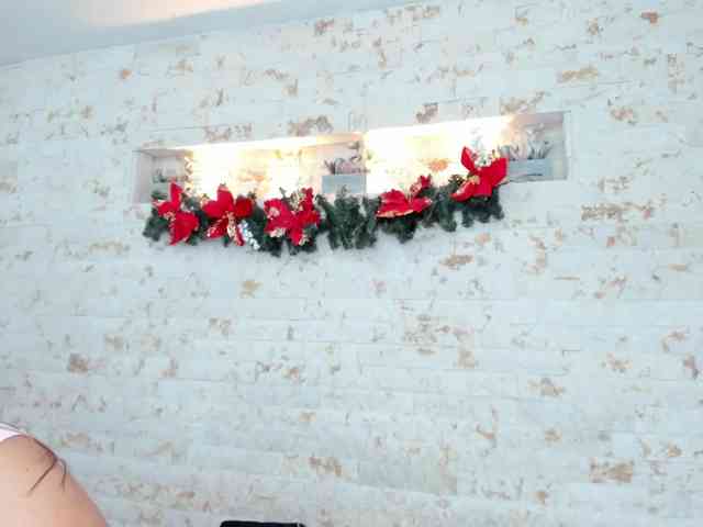 PenelopeRusso PenelopeRusso