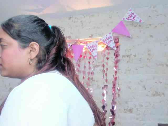 PenelopeRusso webcam