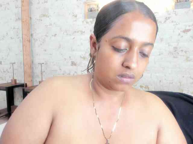 PenelopeRusso webcam