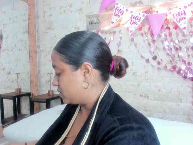 PenelopeRusso webcam