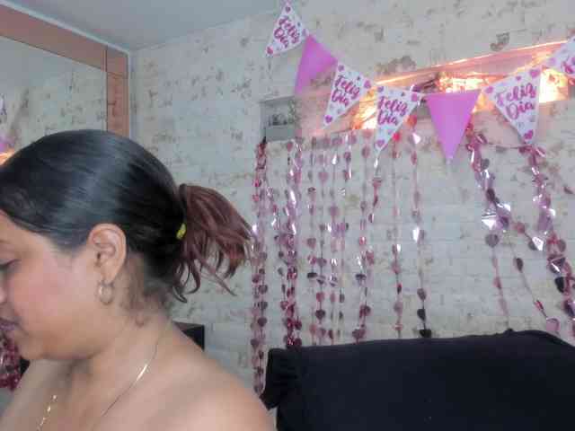 PenelopeRusso webcam