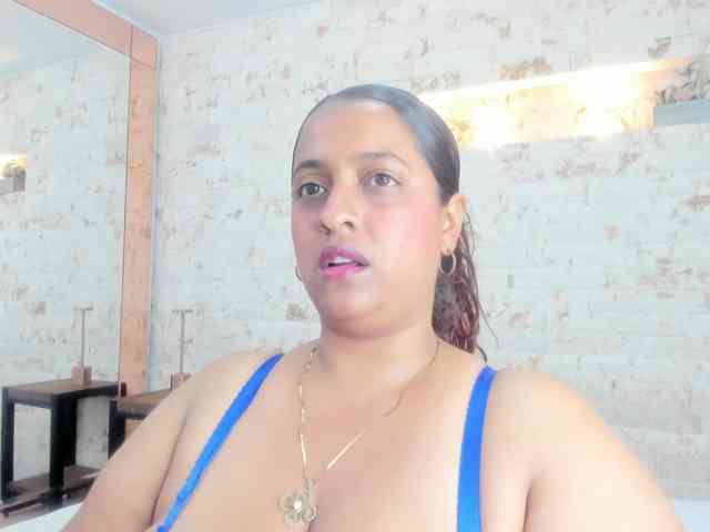 PenelopeRusso webcam