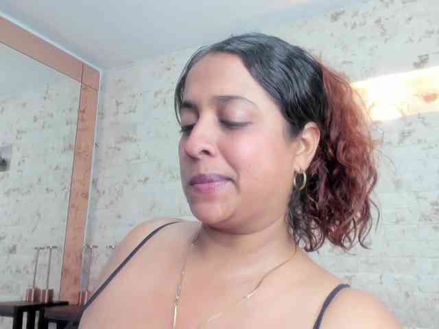 PenelopeRusso webcam