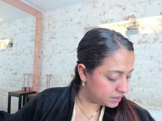 PenelopeRusso PenelopeRusso