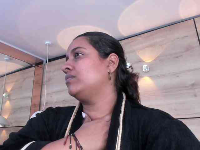 PenelopeRusso PenelopeRusso