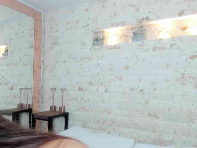 PenelopeRusso webcam