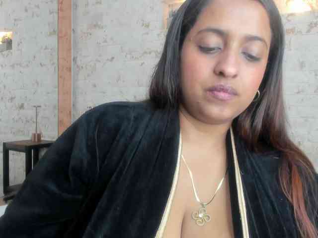 PenelopeRusso webcam