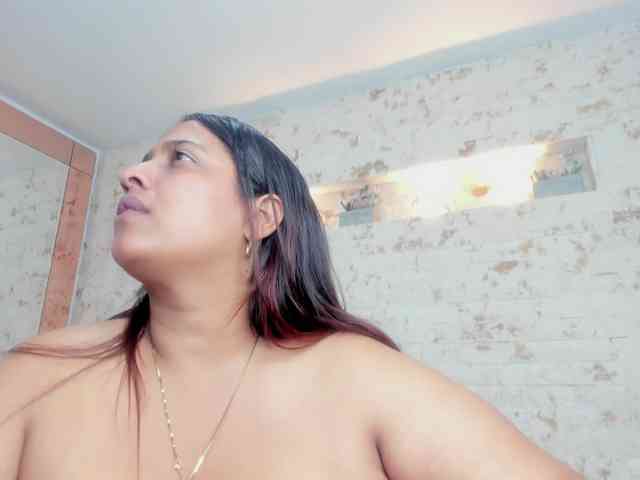 PenelopeRusso webcam