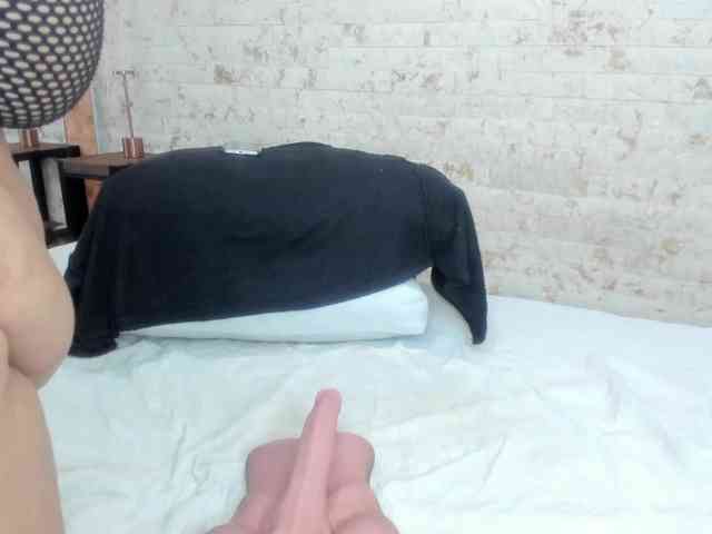 PenelopeRusso webcam