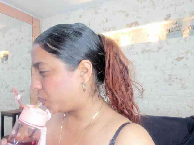 PenelopeRusso webcam