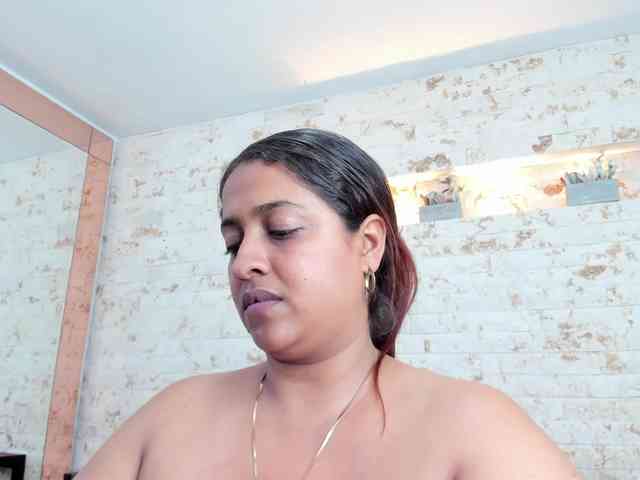 PenelopeRusso webcam