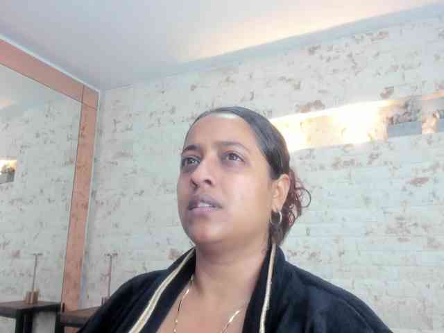 PenelopeRusso webcam