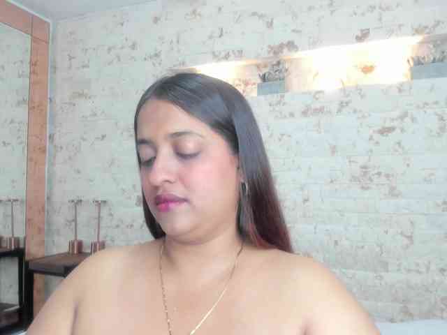 PenelopeRusso webcam