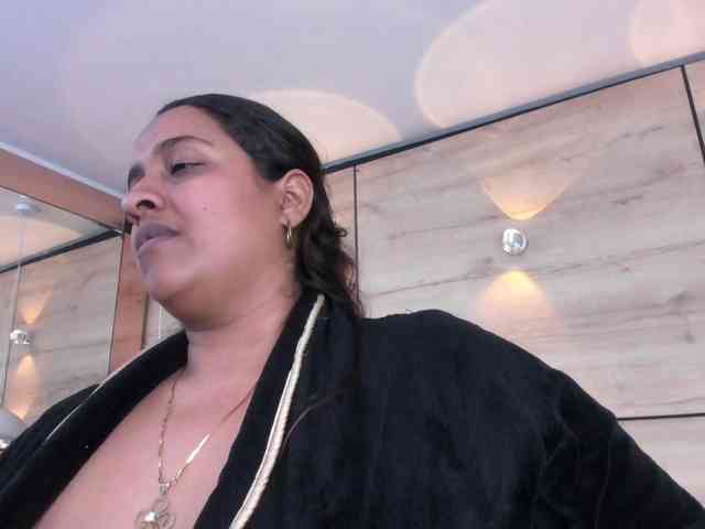 PenelopeRusso webcam